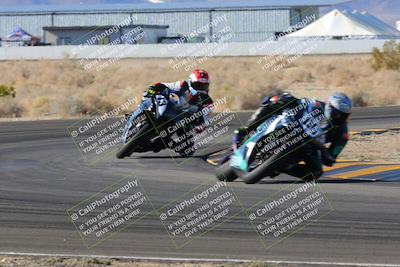 media/Dec-18-2022-SoCal Trackdays (Sun) [[8099a50955]]/Turn 4 (1pm)/